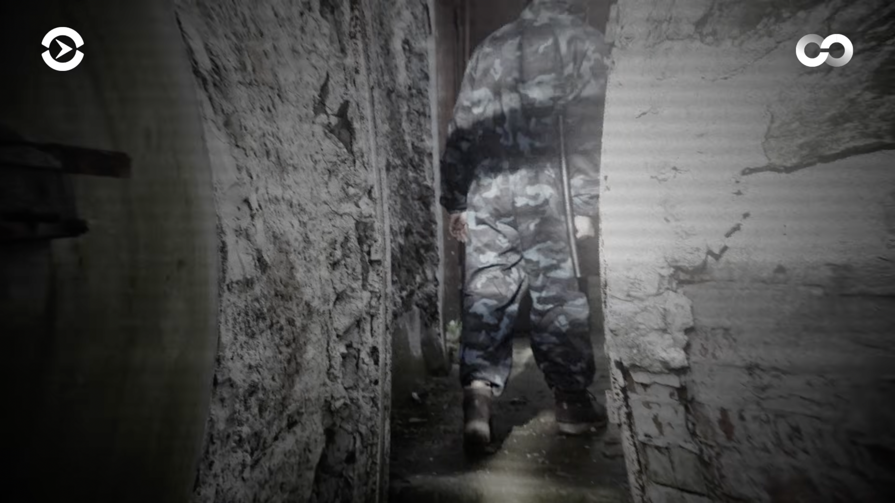 You're in Heaven Still 2